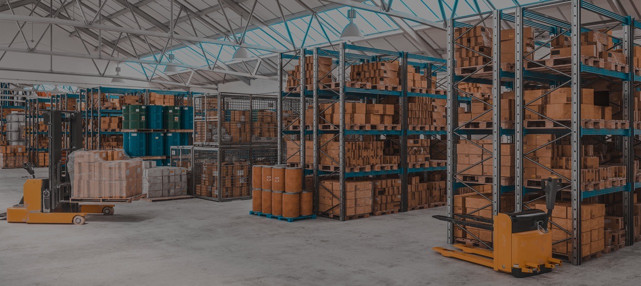 We improve Distribution<br> by Never Disrupting It