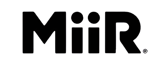 Miir