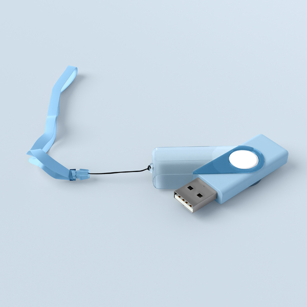 Technology