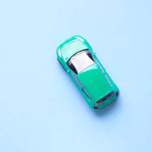 Automotive