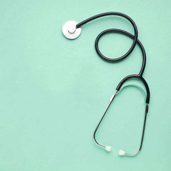  Healthcare