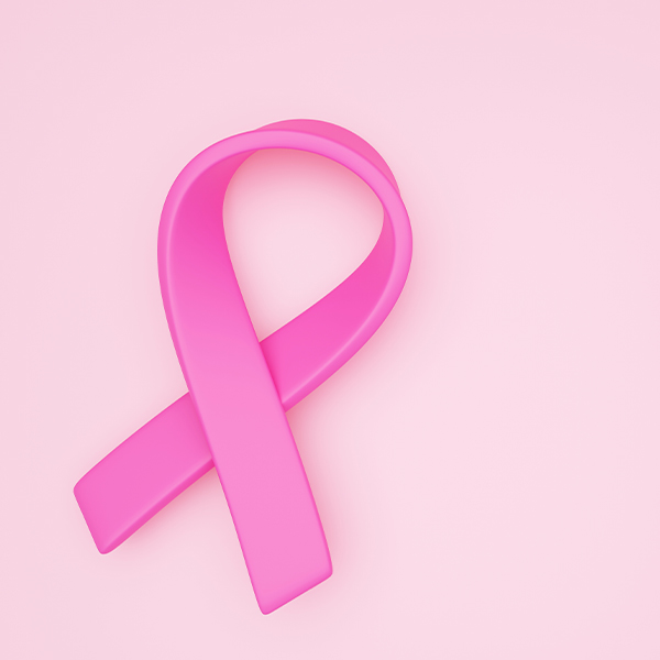 Breast Cancer Awareness Campaigns