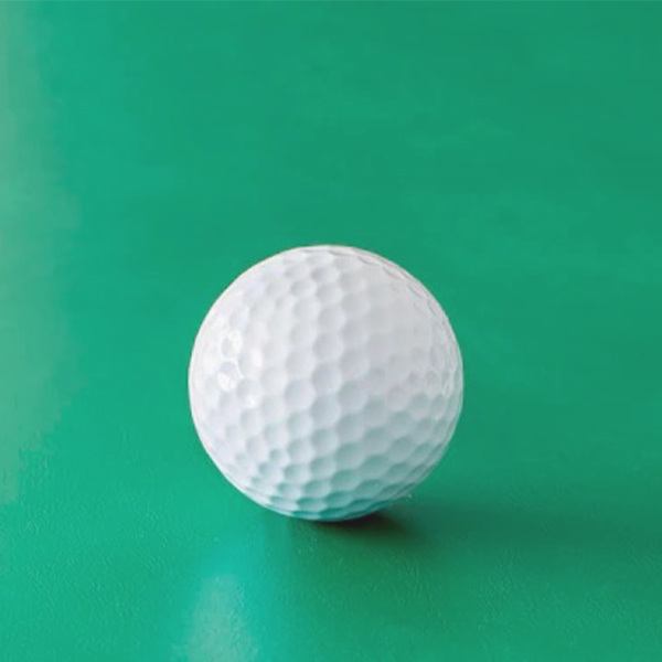 Golf Tournaments