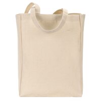 All-Purpose Tote