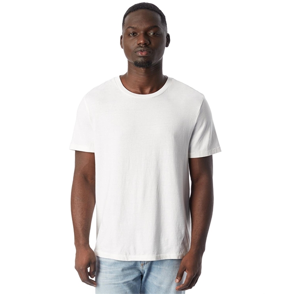 Alternative Unisex Outsider T-Shirt