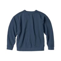 Comfort Colors Adult Crewneck Sweatshirt