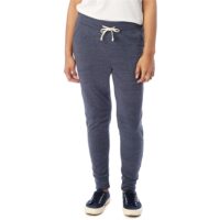 Alternative Ladies' Eco Classic Jogger