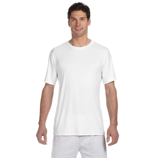 Cool DRI Adult Cool DRI® with FreshIQ T-Shirt