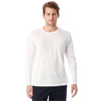Alternative Unisex Keeper Long-Sleeve