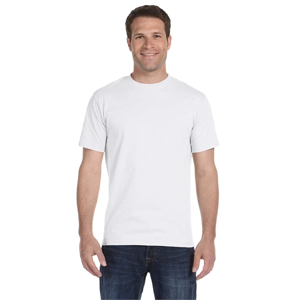 Hanes Unisex Beefy-T® T-Shirt