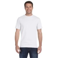 Hanes Unisex Beefy-T® T-Shirt