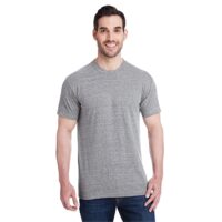 Bayside Unisex Triblend T-Shirt