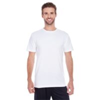 LAT Men's Premium Jersey T-Shirt