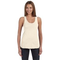 Alternative Ladies' Meegs Racerback Eco-Jersey™ Tank