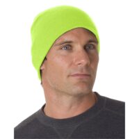 Bayside 100% Acrylic Beanie