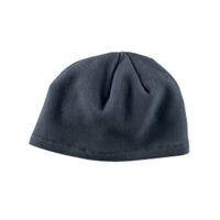 Big Accessories Fleece Beanie