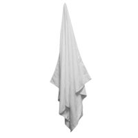 UltraClub by Carmel Towel Velour Beach Towel
