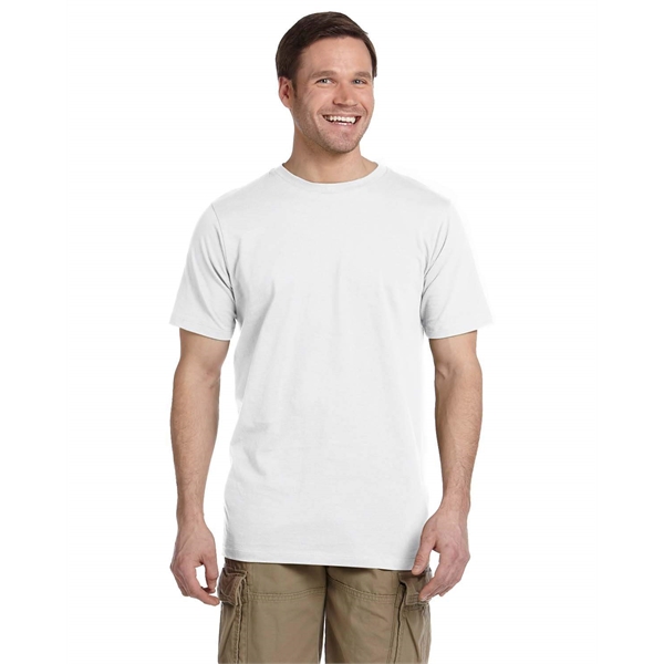 Econscious Men’s Ringspun Fashion T-Shirt