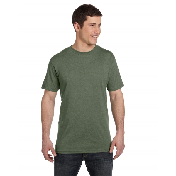 econscious Men’s Blended Eco T-Shirt