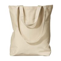 econscious Organic Cotton Twill Everyday Tote
