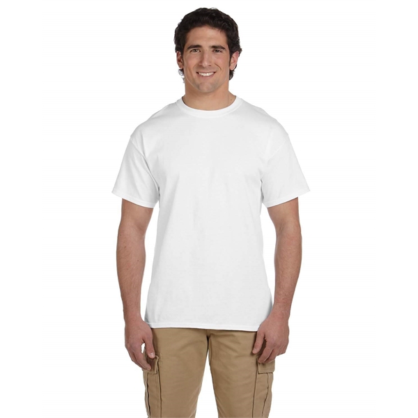 Gildan Adult Ultra Cotton® T-Shirt