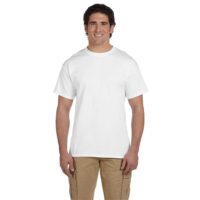 Gildan Adult Ultra Cotton® T-Shirt