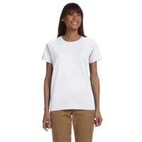 Gildan Ladies' Ultra Cotton® T-Shirt