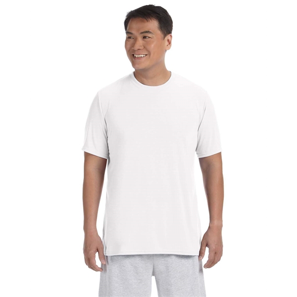 Performance Adult Performance T-Shirt