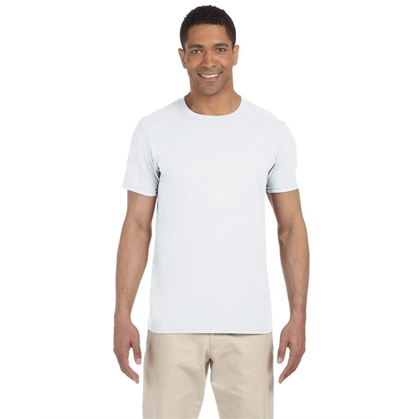 Gildan Adult Softstyle® T-Shirt
