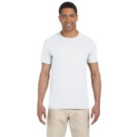 Gildan Adult Softstyle® T-Shirt