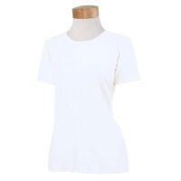 Heavy Cotton HD Ladies' HD Cotton™ T-Shirt