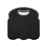 Neoprene 6-Pack Tote