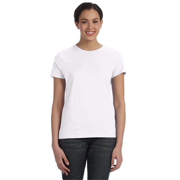 Nano Ladies’ Perfect-T T-Shirt