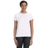 Nano Ladies' Perfect-T T-Shirt