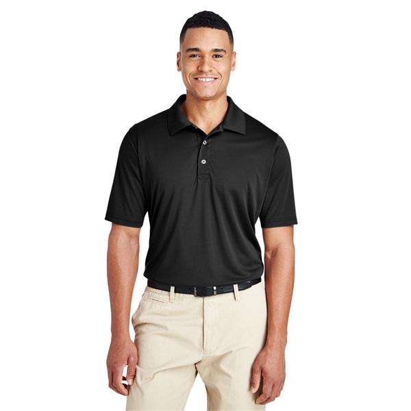 Team 365 Men’s Zone Performance Polo
