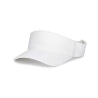 Yupoong Adult Cool & Dry Visor