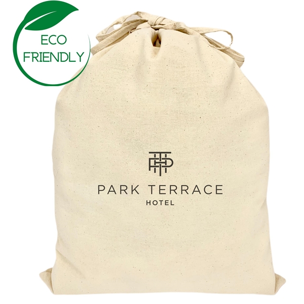 Hotel & Resort Laundry Bag