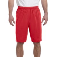 Augusta Sportswear Adult Training Short