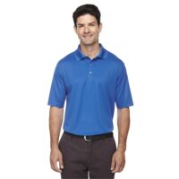 Core365 Men's Tall Origin Performance Pique Polo