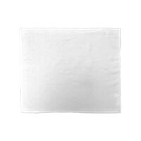 Pro Towels 15x18 FOTO Vision Rally Towel