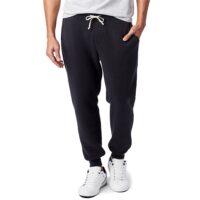 Alternative Unisex Dodgeball Eco-Fleece Pant
