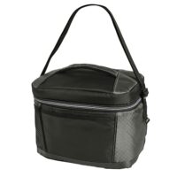 Aspen Lunch Cooler