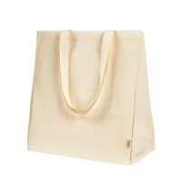 Organic Cotton Go Lite Tote