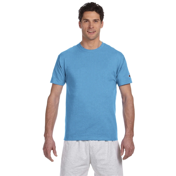 Champion Adult 6 oz. Short-Sleeve T-Shirt