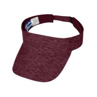 Top Of The World Adult Energy Visor