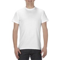 Alstyle Adult 5.1 oz., 100% Cotton T-Shirt