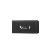Slim Lightup Logo Power Bank