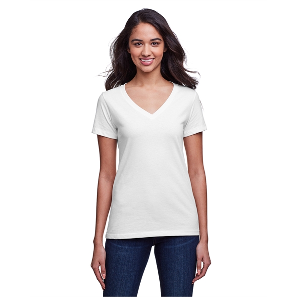 Next Level Ladies’ Eco Performance T-Shirt