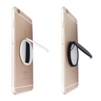 Mirror Phone Stand