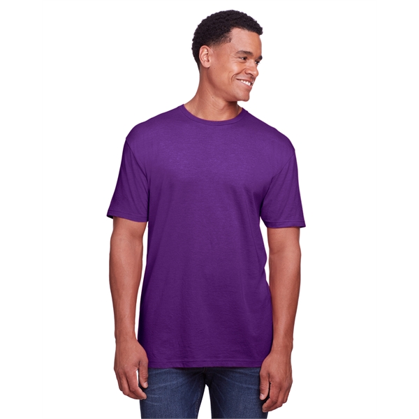 Gildan Men’s Softstyle CVC T-Shirt